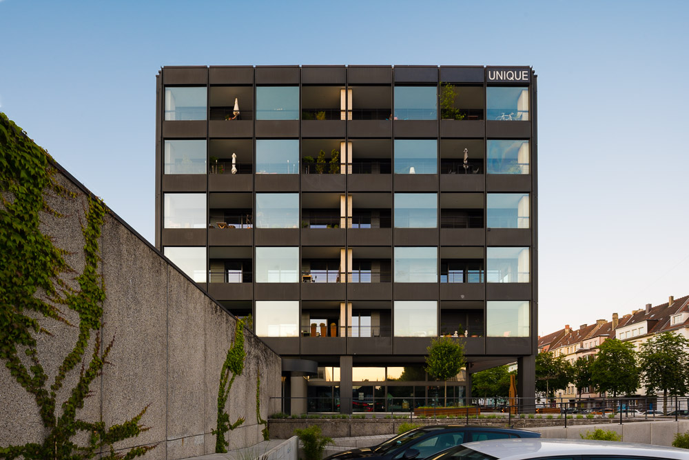 Einzelbilder Saar 15